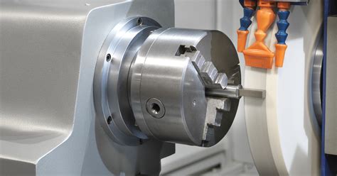 arterial cnc grinding machine|CNC Grinding 101: Everything You Need to Know .